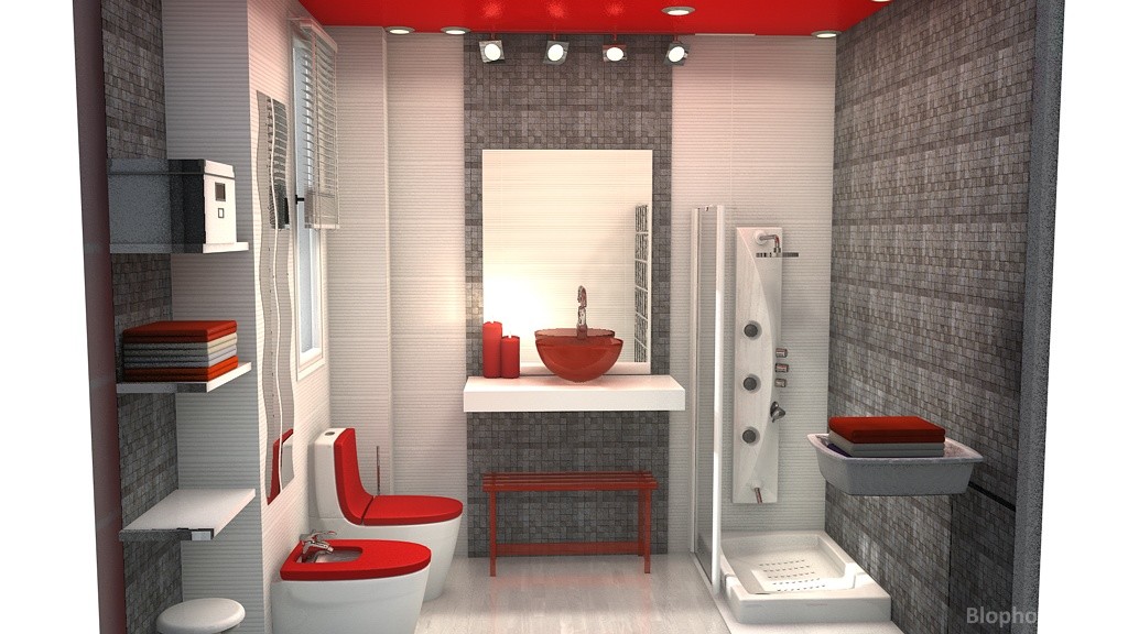casamad1
