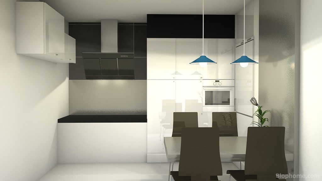 cocina - 4