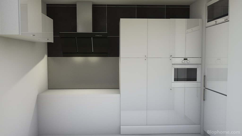 cocina - 5