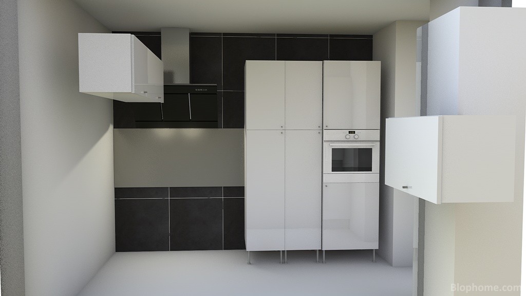 cocina - 6