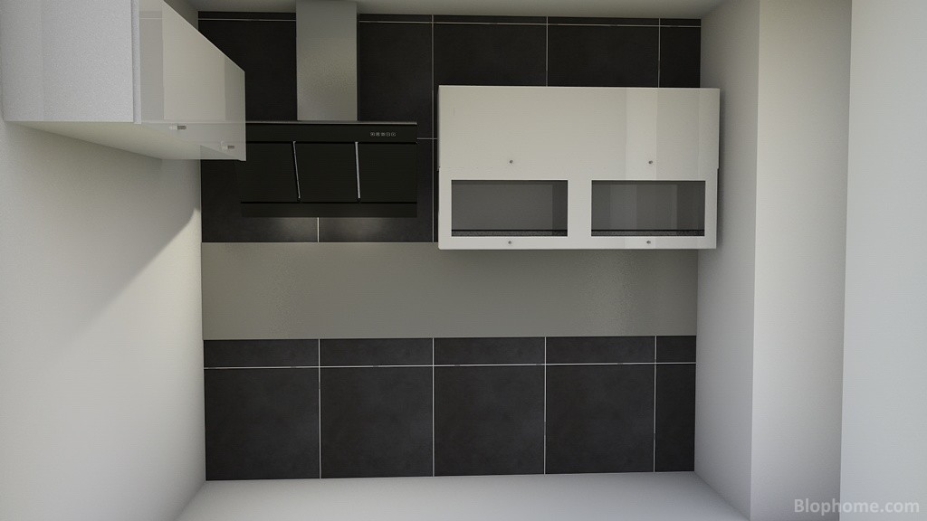 cocina - 7