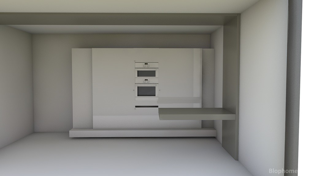 cocina - 8