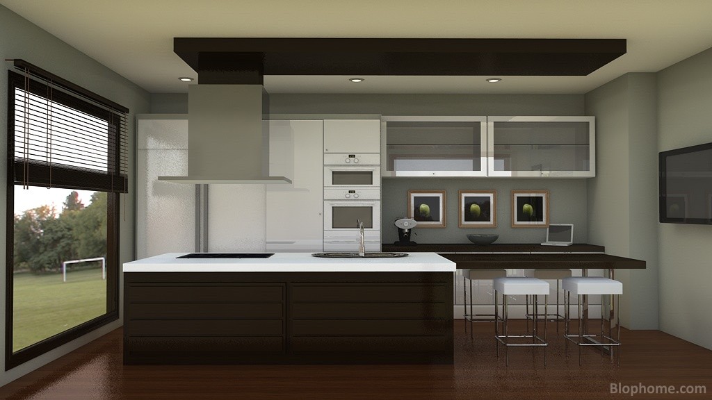 cocina2