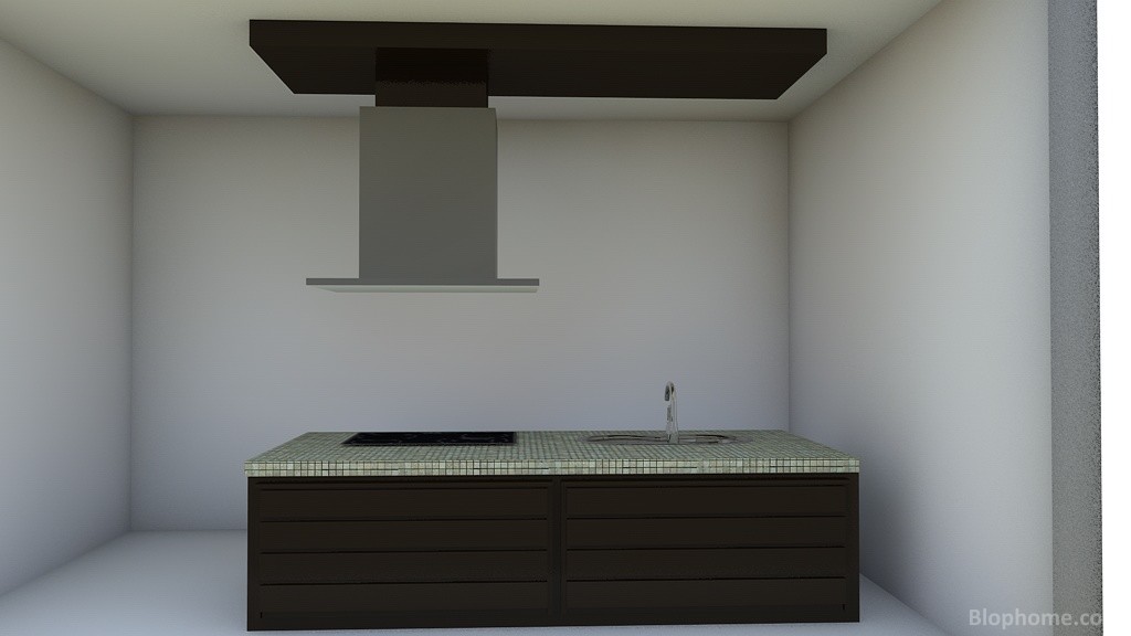 cocina2 - 1