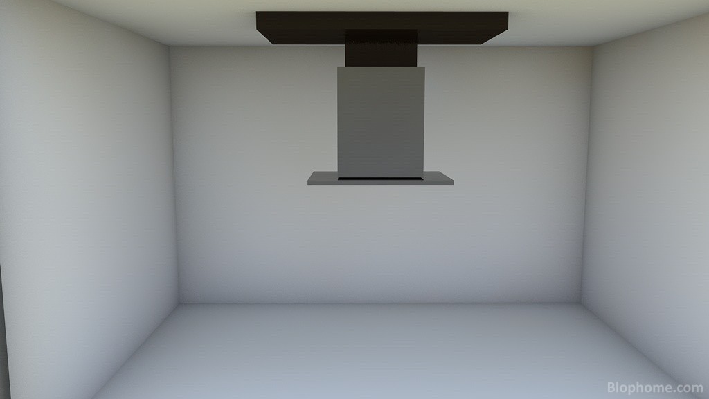 cocina2 - 2