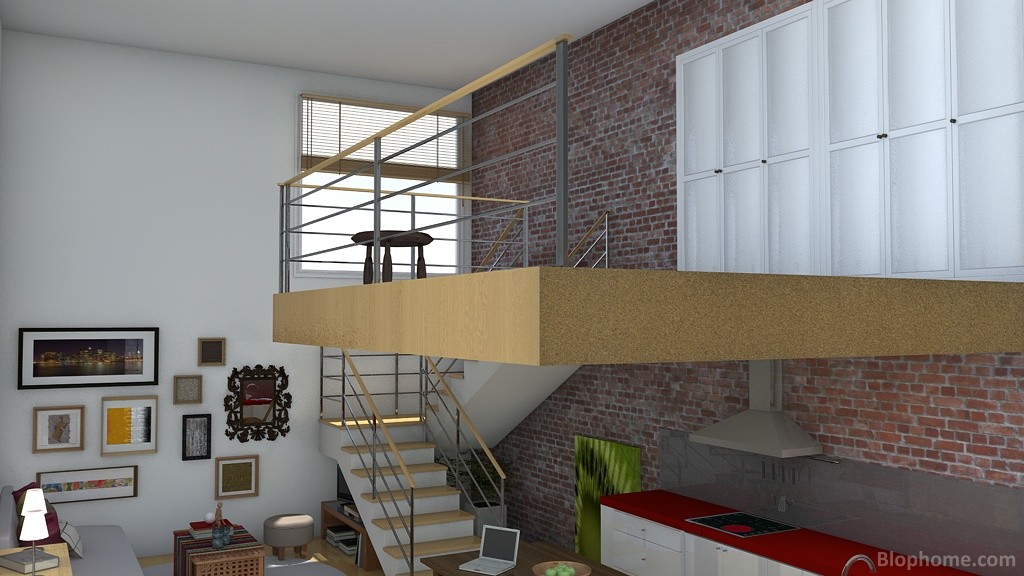 piso - 3