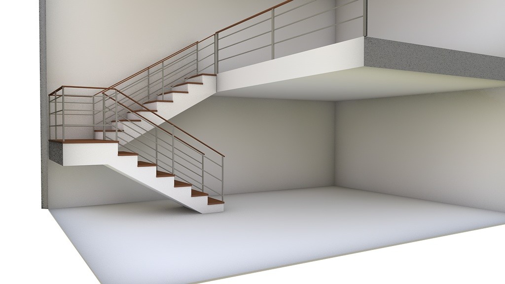 piso - 6