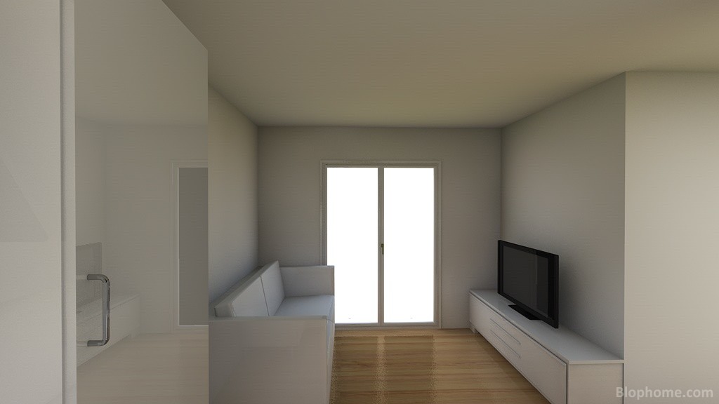 casita pequeña - 9