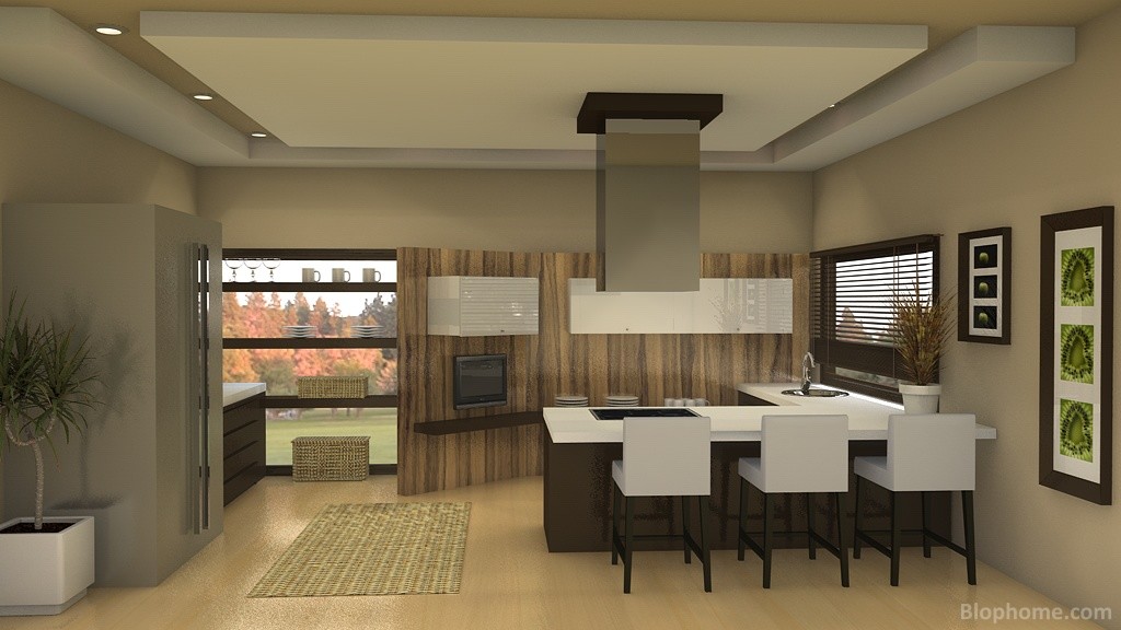 cocina5