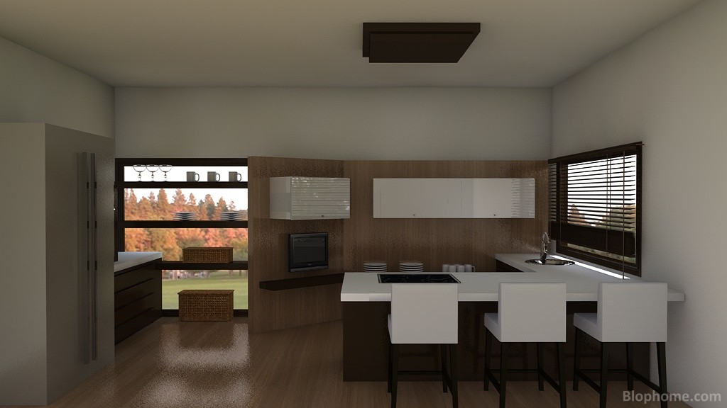 cocina5 - 1