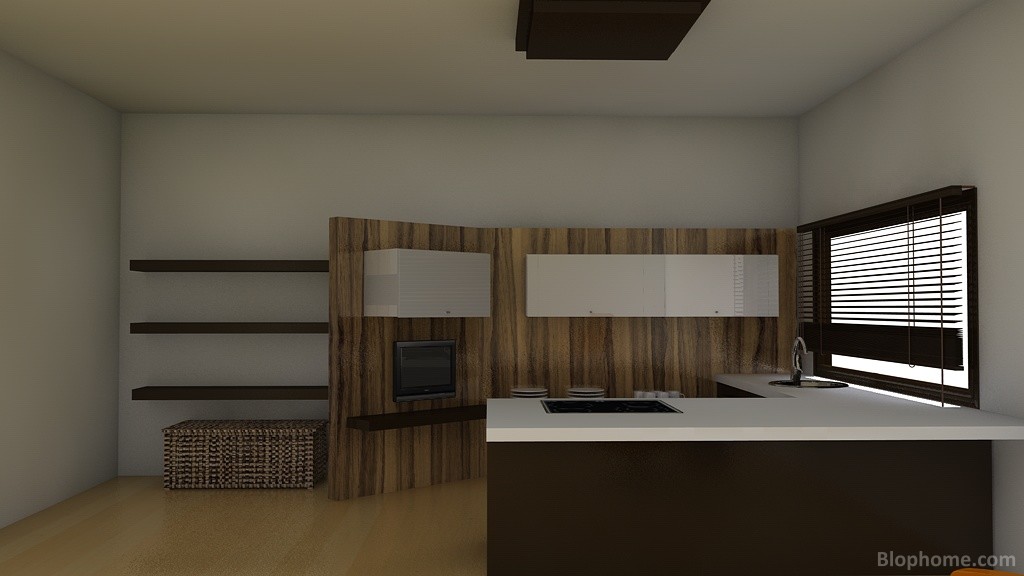 cocina5 - 2