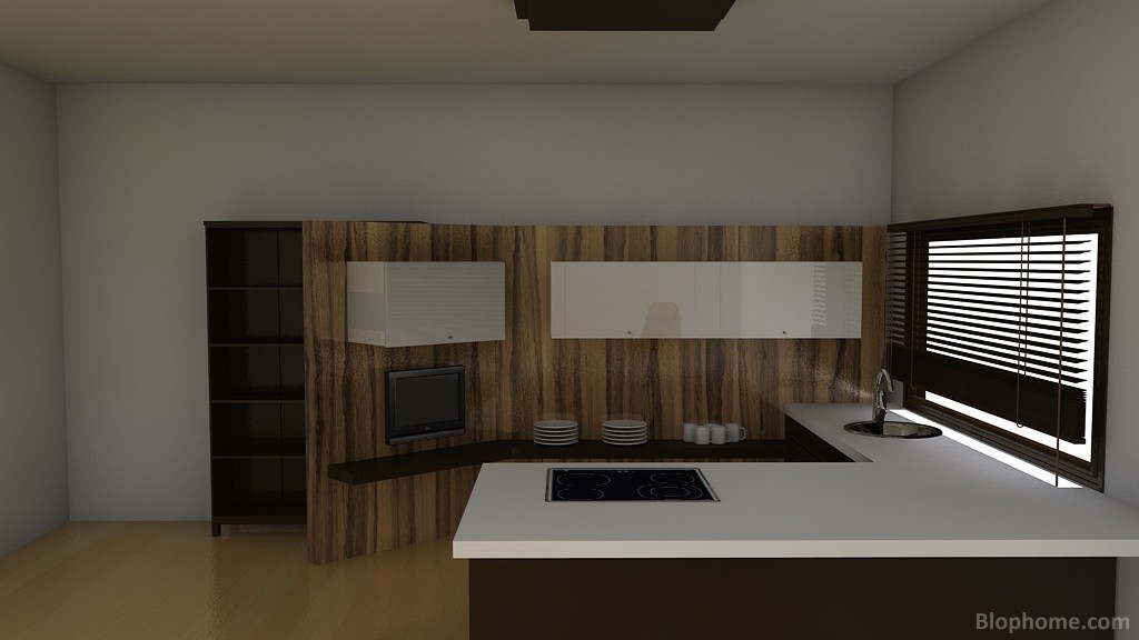 cocina5 - 4