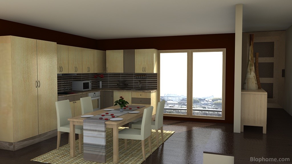 cocinaapart
