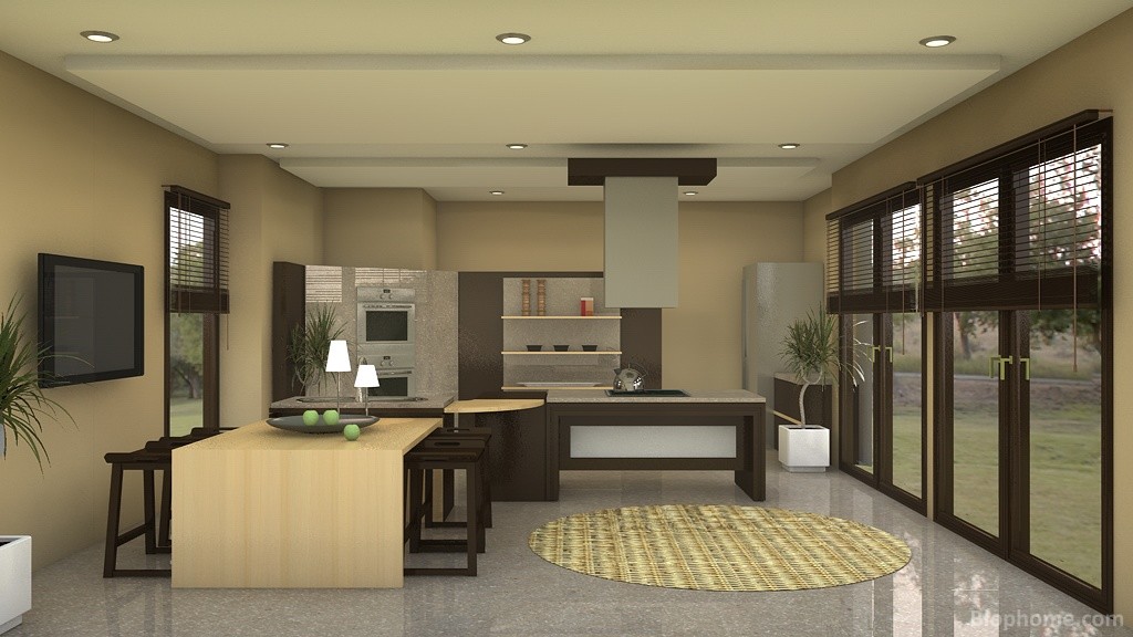 cocina6