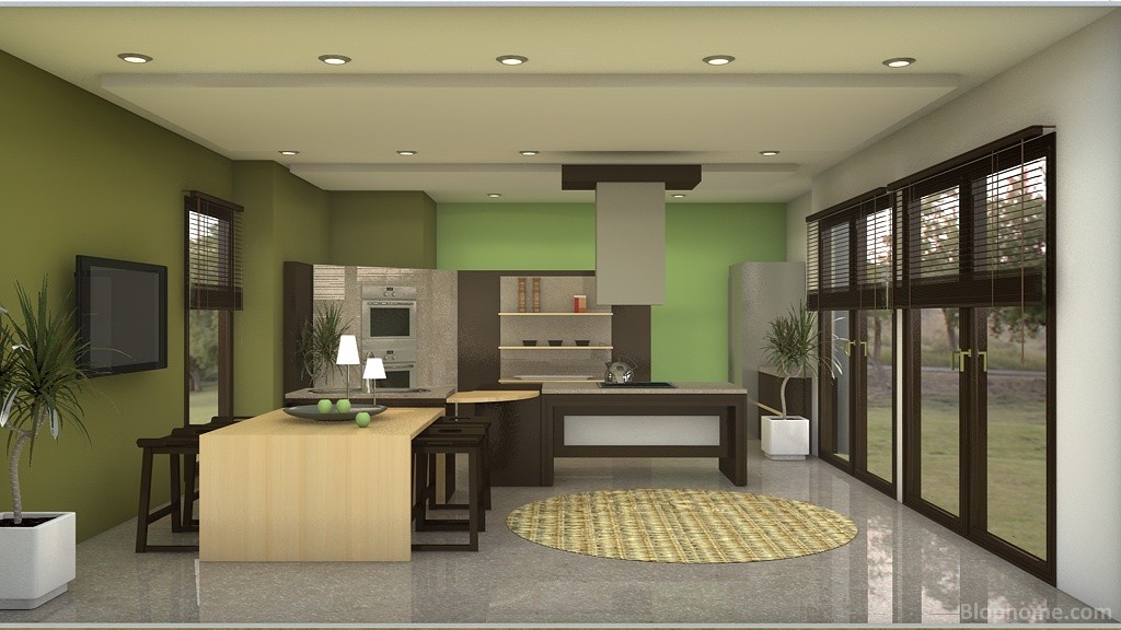 cocina6 - 1
