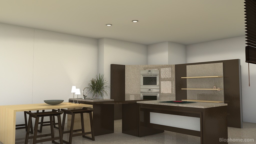 cocina6 - 2
