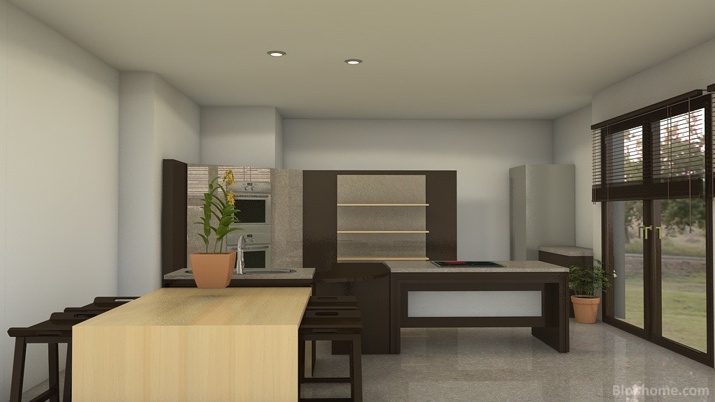cocina6 - 3