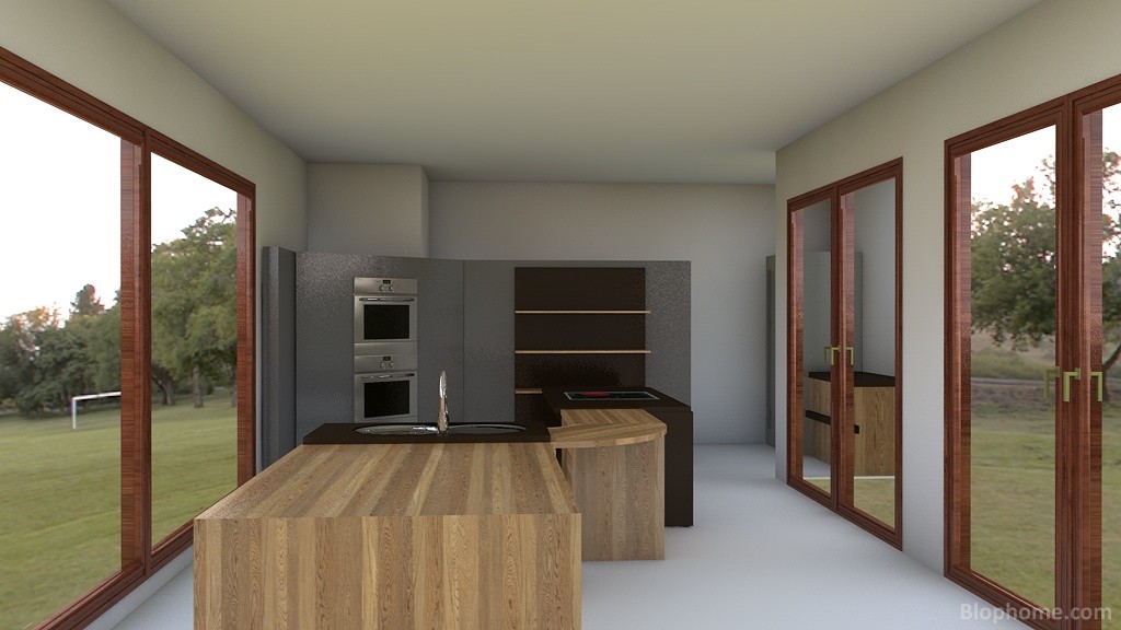 cocina6 - 5