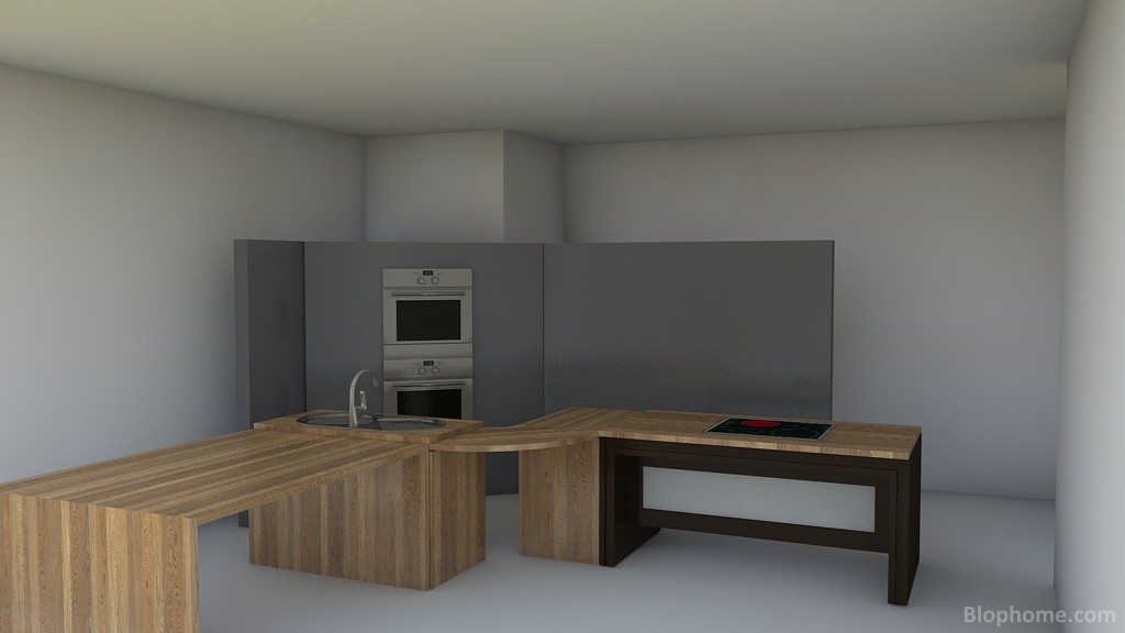 cocina6 - 6
