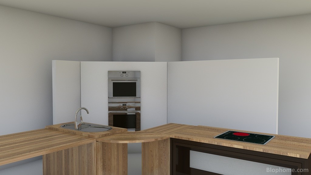cocina6 - 7