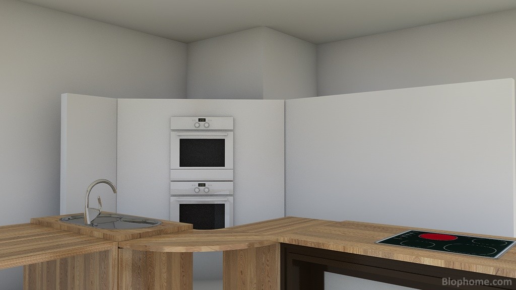 cocina6 - 8