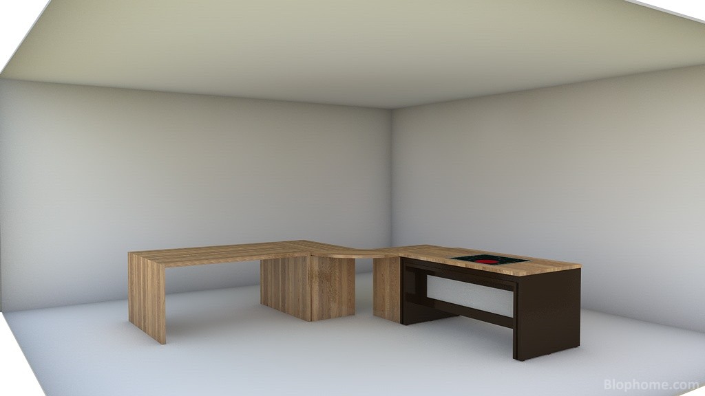 cocina6 - 9
