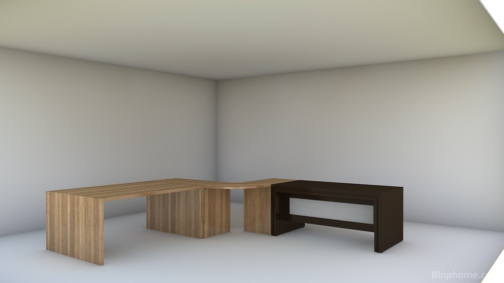 cocina6 - 11