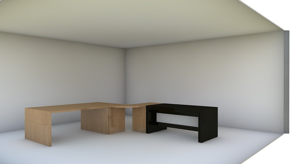 cocina6 - 12