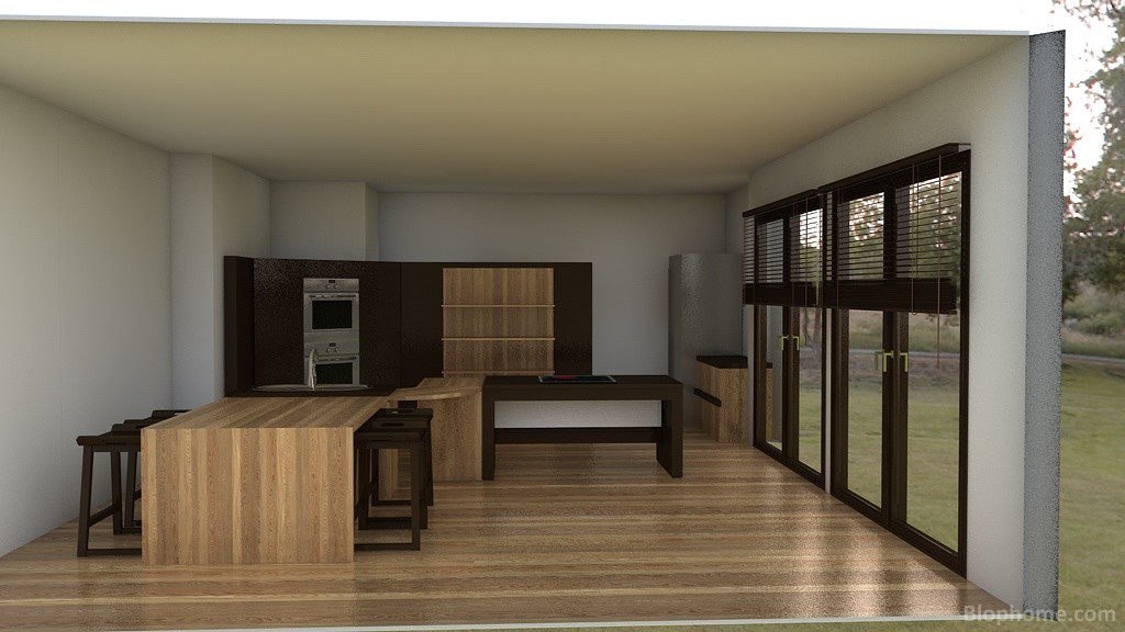 cocina6 - 13