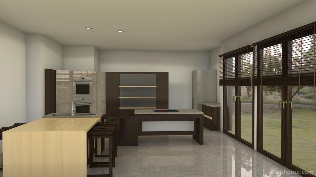 cocina6 - 14