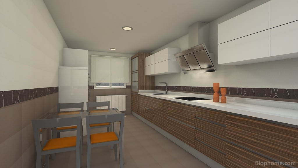 cocina maria08