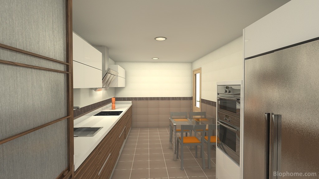 cocina maria08 - 1