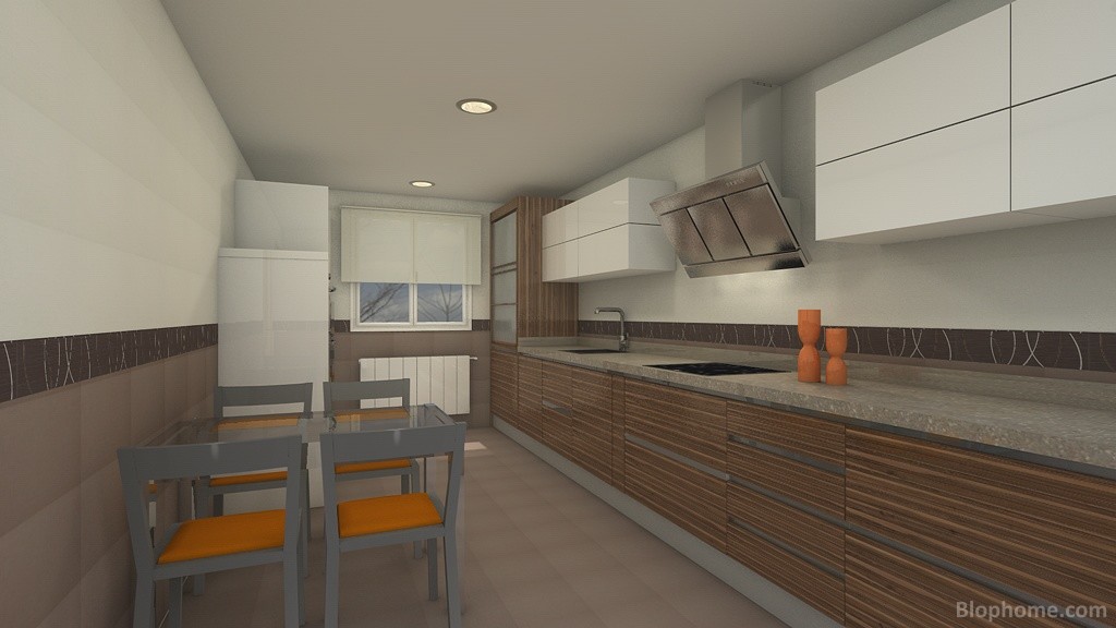cocina maria08 - 2