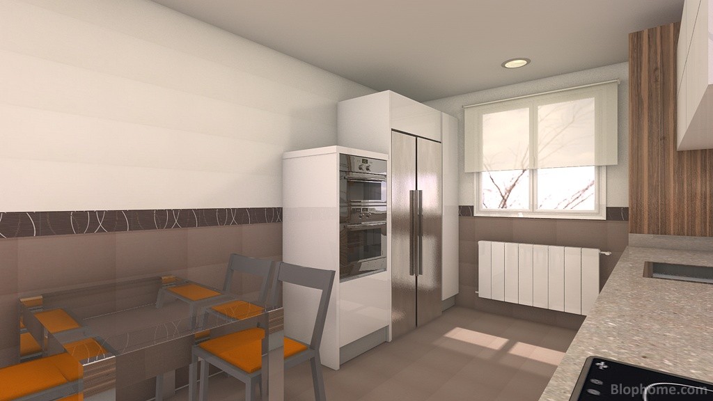 cocina maria08 - 3