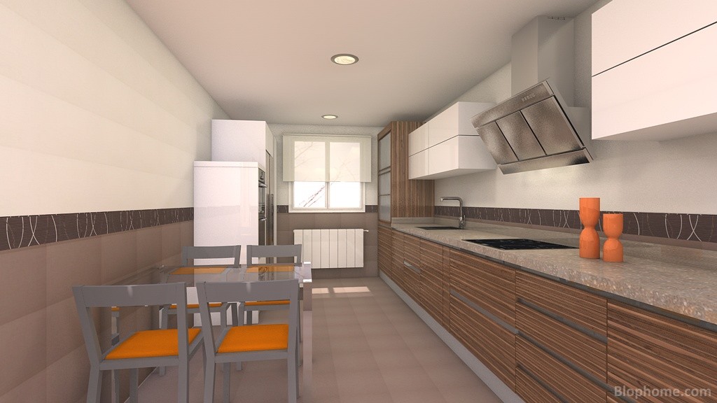 cocina maria08 - 4