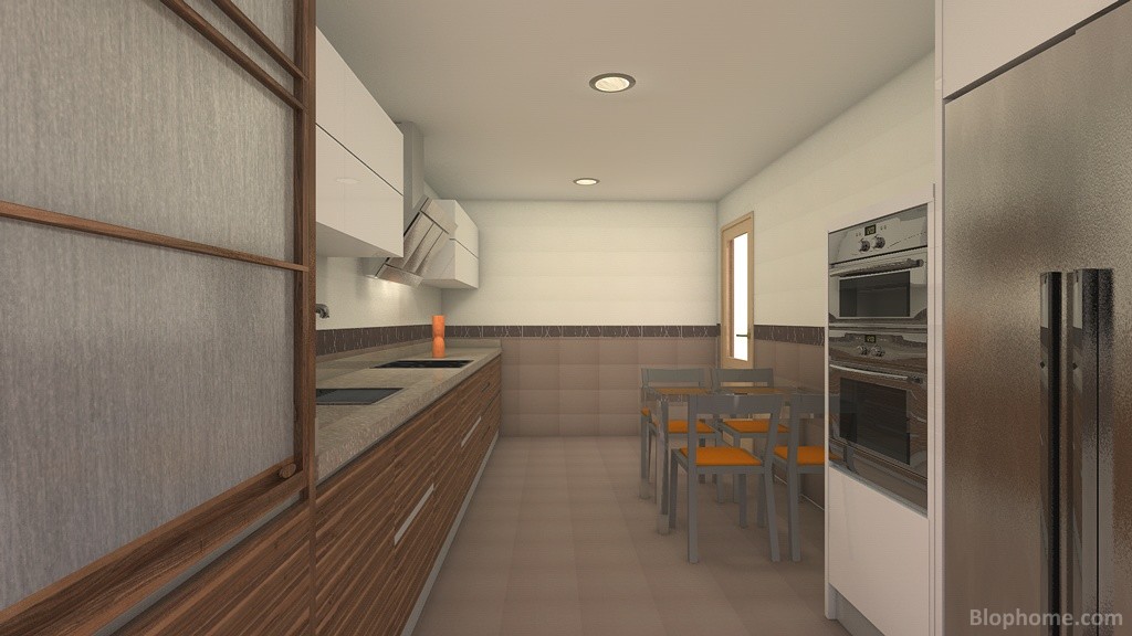 cocina maria08 - 5