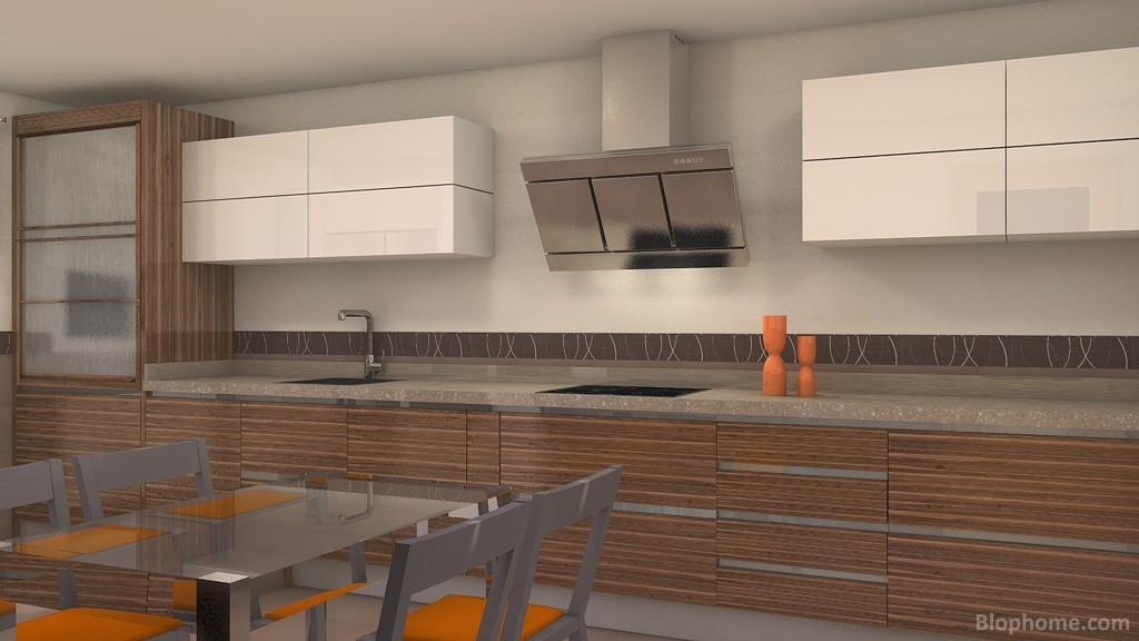 cocina maria08 - 6