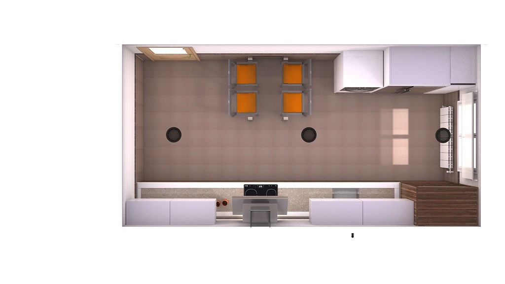 cocina maria08 - 7