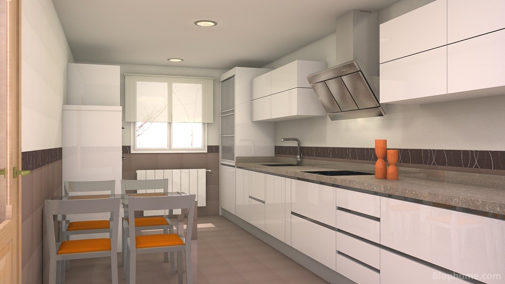 cocina maria08 - 8