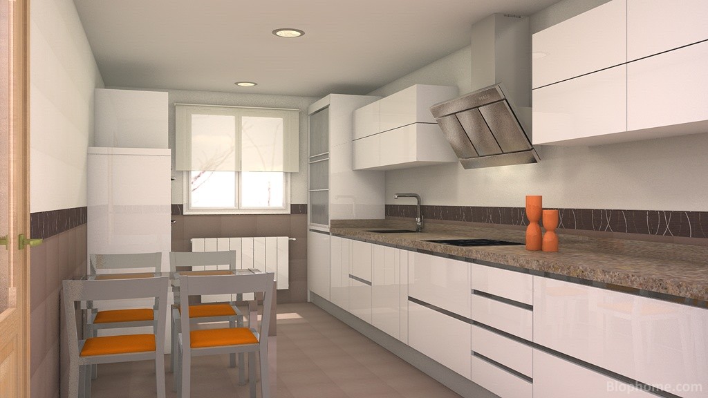 cocina maria08 - 9