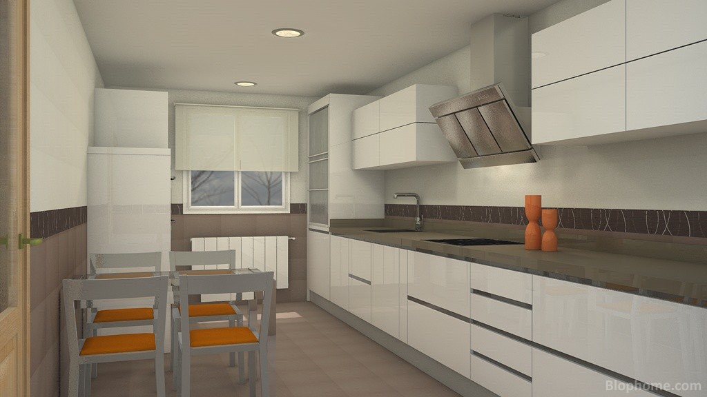 cocina maria08 - 11