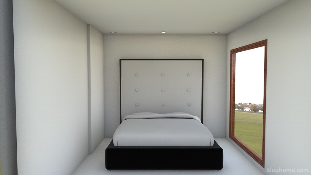 dormitorio - 9