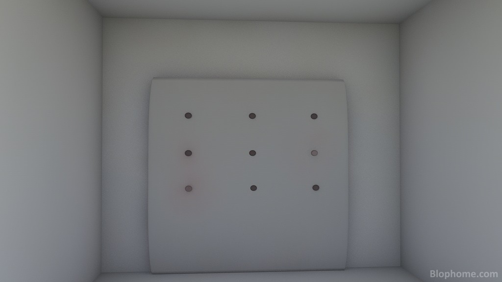 dormitorio - 10