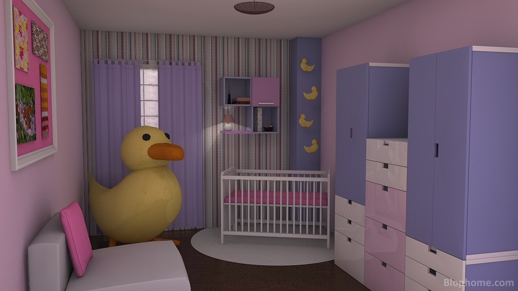 Habitacionbb