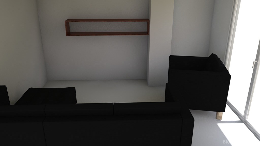 salón evabase - 1