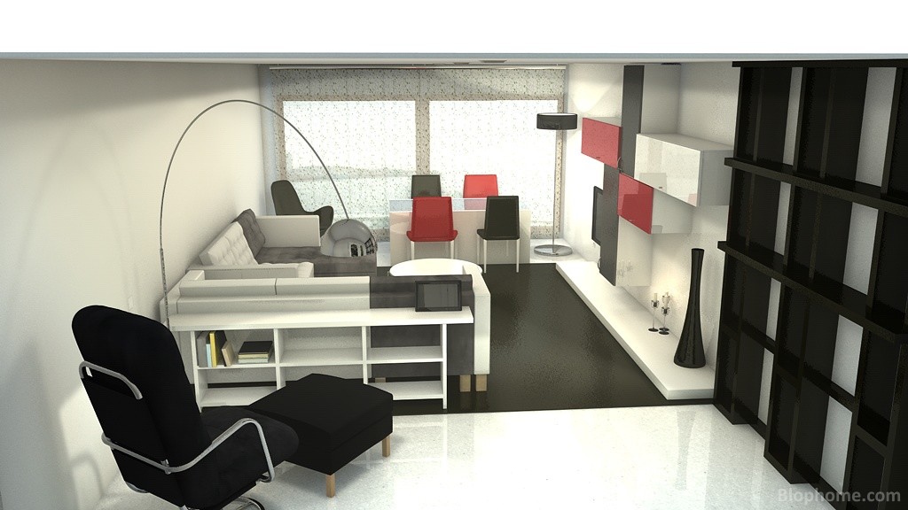 salon 12 by isbel26