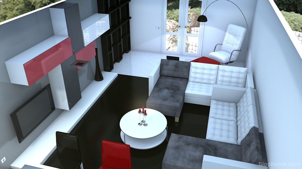 salon 12-2