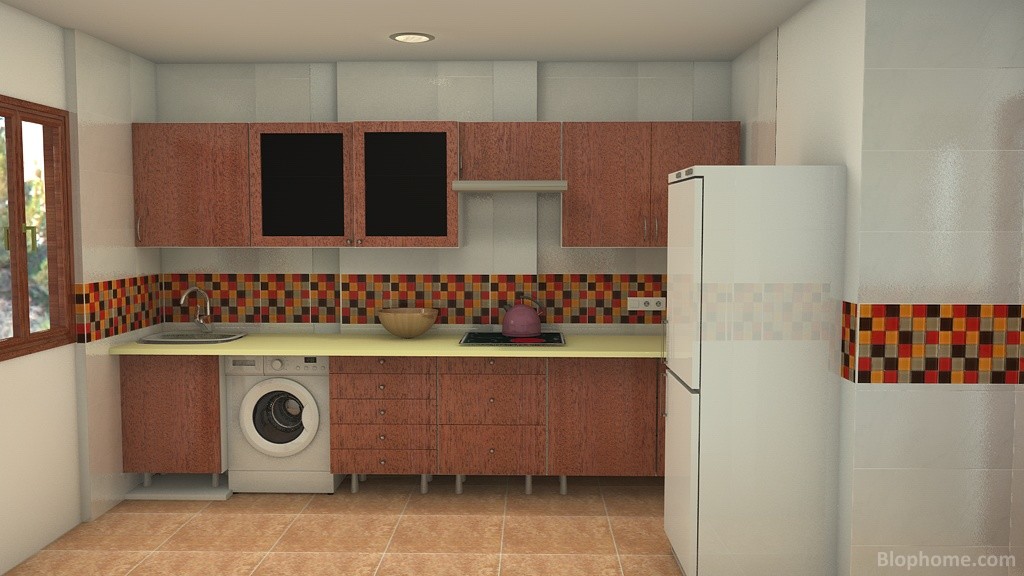 cocina teresa1