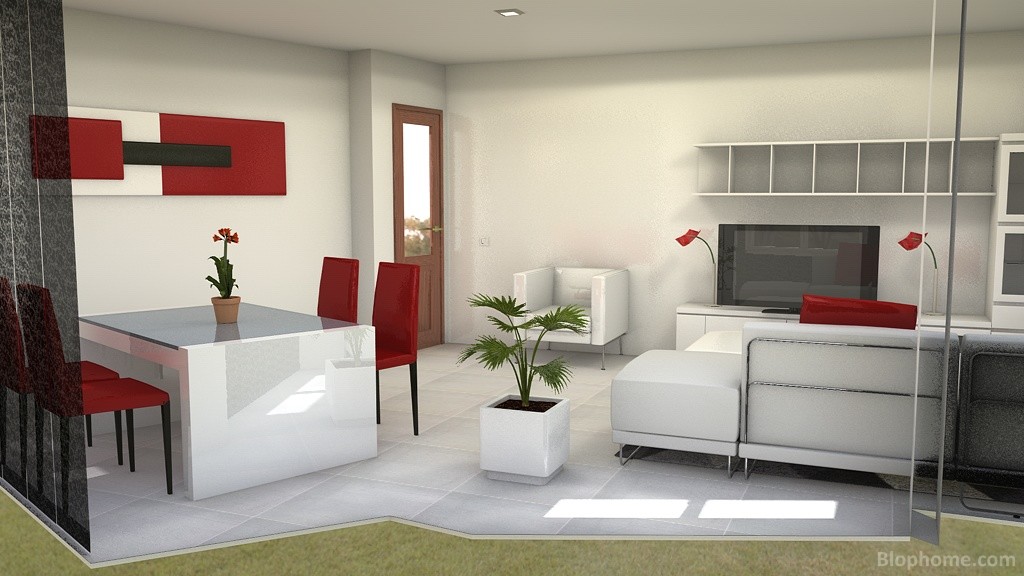 salon foro3