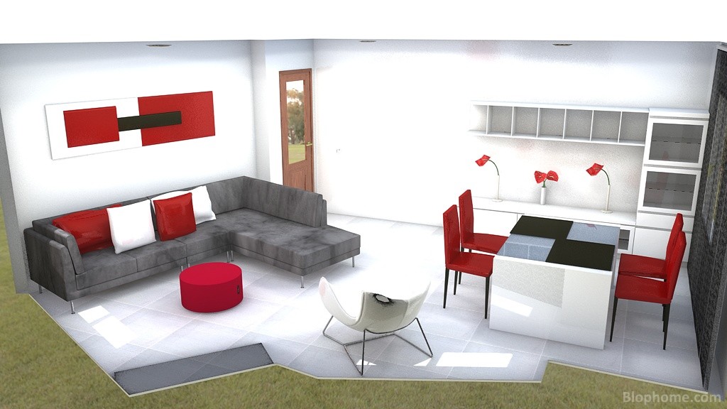 salon foro3 - 1